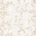 Giấy Dán Tường Trường Học TH8825