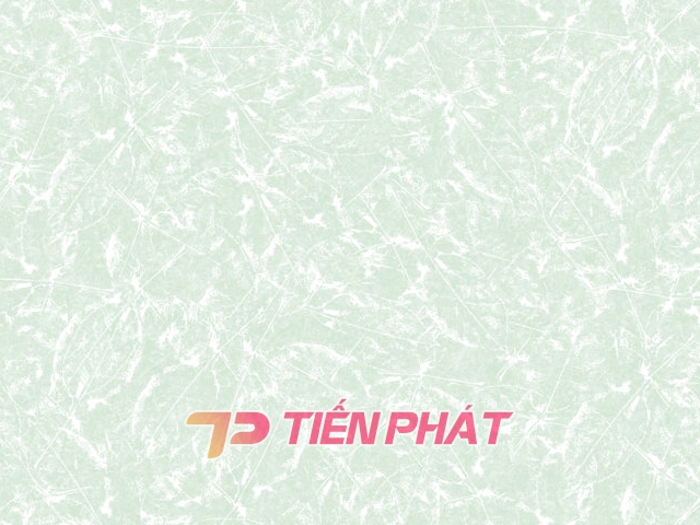 Giấy Dán Tường Trường Học TH8826