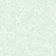 Giấy Dán Tường Trường Học TH8826