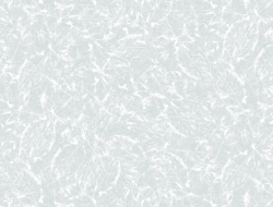 Giấy Dán Tường Trường Học TH8826 Giấy Dán Tường Trường Học TH8826