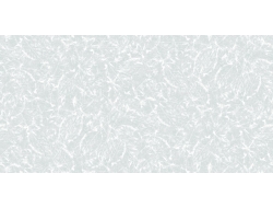 Giấy Dán Tường Trường Học TH8826 Giấy Dán Tường Trường Học TH8826