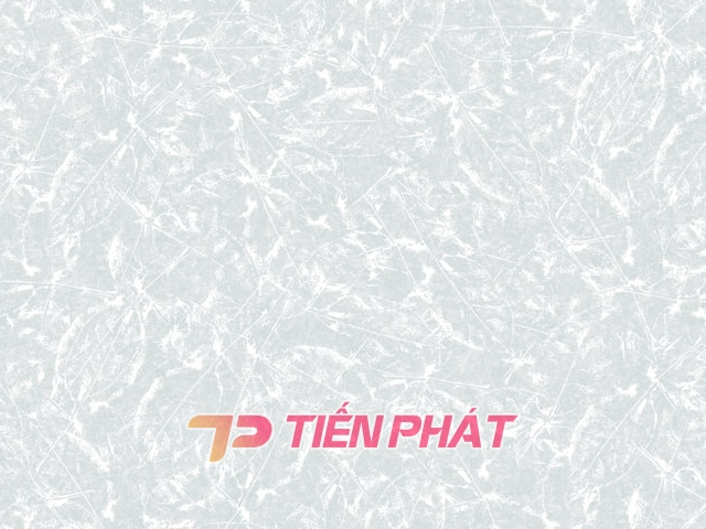 Giấy Dán Tường Trường Học TH8826
