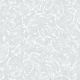 Giấy Dán Tường Trường Học TH8826