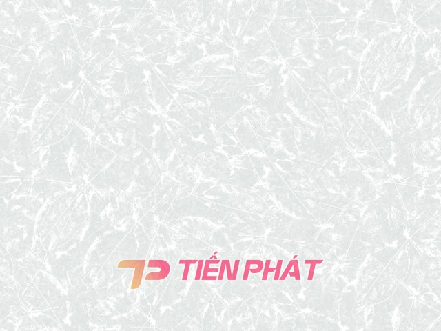 Giấy Dán Tường Trường Học TH8826