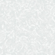 Giấy Dán Tường Trường Học TH8826