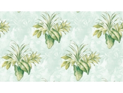 Giấy Dán Tường Trường Học TH8827 Giấy Dán Tường Trường Học TH8827