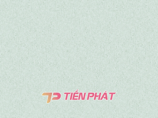 Giấy Dán Tường Trường Học TH8894