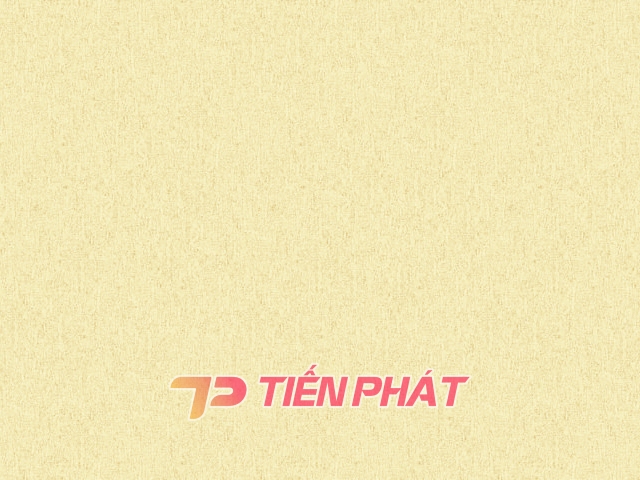 Giấy Dán Tường Trường Học TH8894