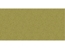 Giấy Dán Tường Trường Học TH8894 Giấy Dán Tường Trường Học TH8894