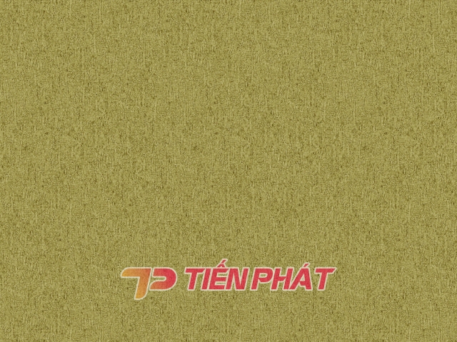Giấy Dán Tường Trường Học TH8894