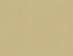 Giấy Dán Tường Trường Học TH8899 Giấy Dán Tường Trường Học TH8899