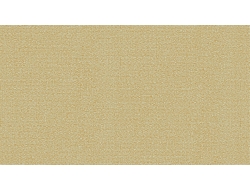 Giấy Dán Tường Trường Học TH8899 Giấy Dán Tường Trường Học TH8899