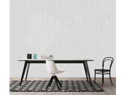 Giấy Dán Tường Văn Phòng VP5601