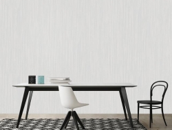 Giấy Dán Tường Văn Phòng VP5601 Giấy Dán Tường Văn Phòng VP5601