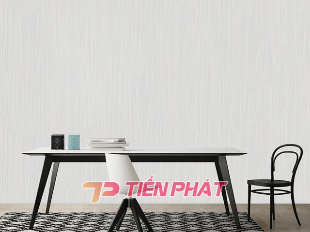 Giấy Dán Tường Văn Phòng VP5601