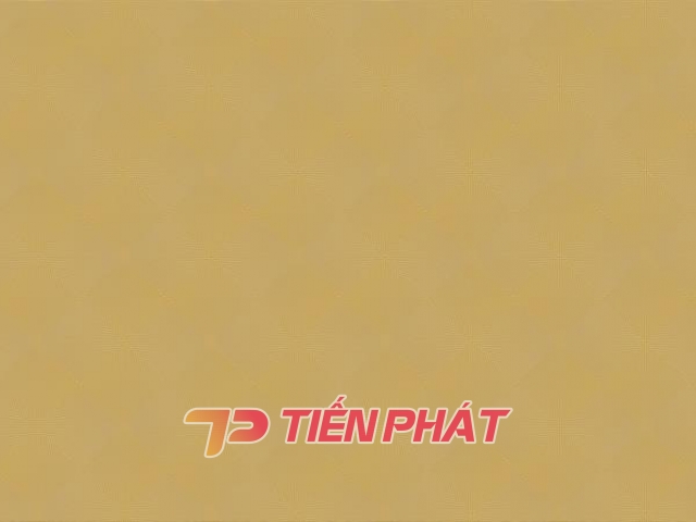 Giấy Dán Tường Văn Phòng VP5605 Giấy Dán Tường Văn Phòng VP5605