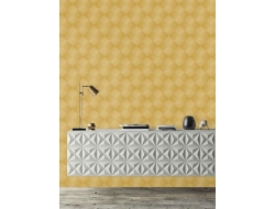 Giấy Dán Tường Văn Phòng VP5605