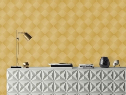 Giấy Dán Tường Văn Phòng VP5605 Giấy Dán Tường Văn Phòng VP5605