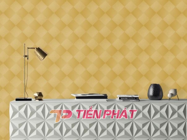 Giấy Dán Tường Văn Phòng VP5605 Giấy Dán Tường Văn Phòng VP5605