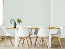 Giấy Dán Tường Văn Phòng VP5608 Giấy Dán Tường Văn Phòng VP5608