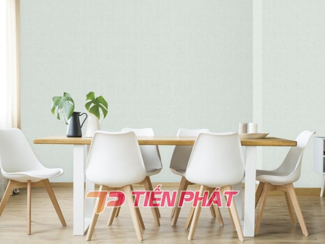Giấy Dán Tường Văn Phòng VP5608 Giấy Dán Tường Văn Phòng VP5608