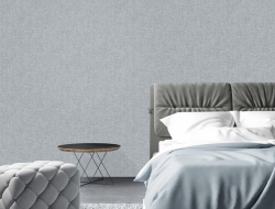 Giấy Dán Tường Văn Phòng VP5609 Giấy Dán Tường Văn Phòng VP5609