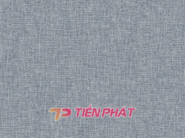Giấy Dán Tường Văn Phòng VP5609 Giấy Dán Tường Văn Phòng VP5609