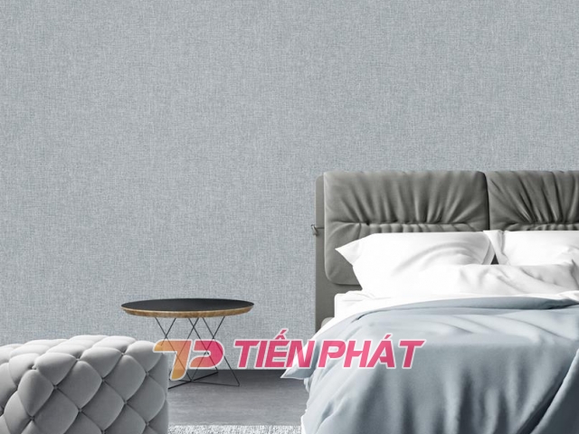 Giấy Dán Tường Văn Phòng VP5609 Giấy Dán Tường Văn Phòng VP5609