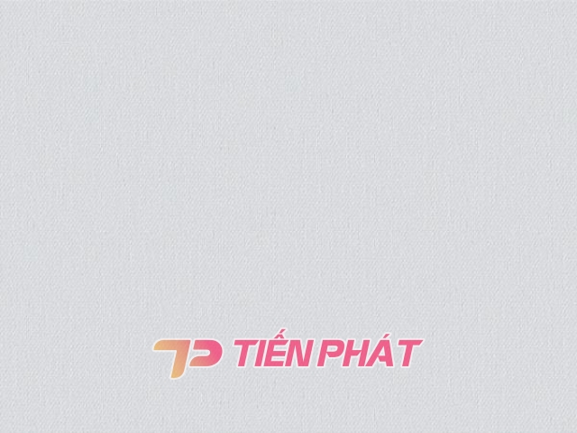 Giấy Dán Tường Văn Phòng VP5610