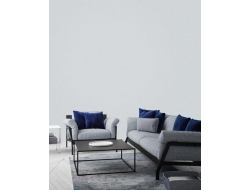 Giấy Dán Tường Văn Phòng VP5610