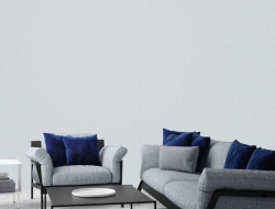 Giấy Dán Tường Văn Phòng VP5610 Giấy Dán Tường Văn Phòng VP5610