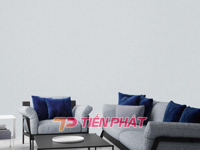 Giấy Dán Tường Văn Phòng VP5610