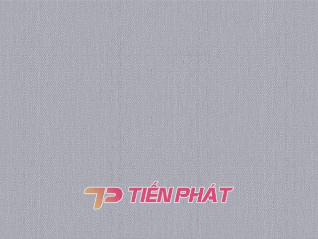 Giấy Dán Tường Văn Phòng VP5611 Giấy Dán Tường Văn Phòng VP5611