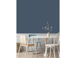 Giấy Dán Tường Văn Phòng VP5611