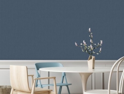 Giấy Dán Tường Văn Phòng VP5611 Giấy Dán Tường Văn Phòng VP5611