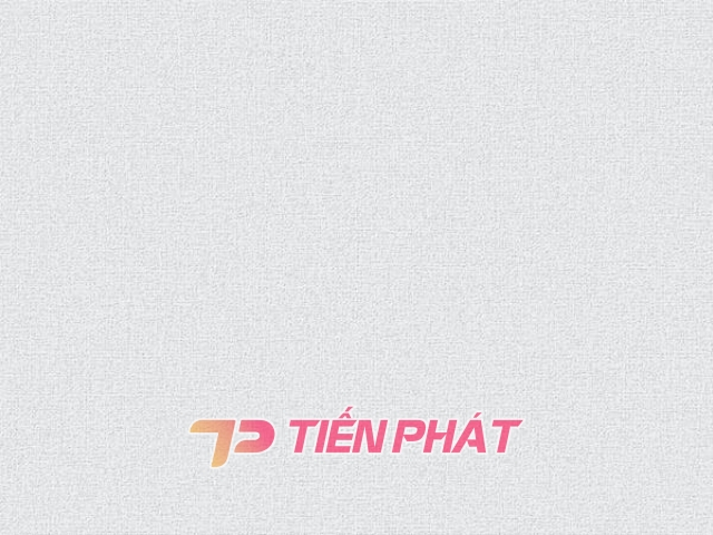 Giấy Dán Tường Văn Phòng VP5612 Giấy Dán Tường Văn Phòng VP5612