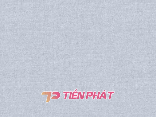 Giấy Dán Tường Văn Phòng VP5612 Giấy Dán Tường Văn Phòng VP5612