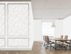 Giấy Dán Tường Văn Phòng VP5612 Giấy Dán Tường Văn Phòng VP5612