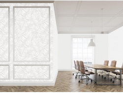 Giấy Dán Tường Văn Phòng VP5612