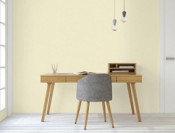 Giấy Dán Tường Văn Phòng VP5613 Giấy Dán Tường Văn Phòng VP5613