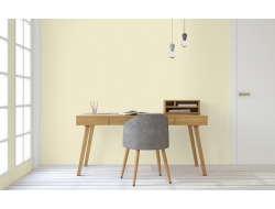 Giấy Dán Tường Văn Phòng VP5613