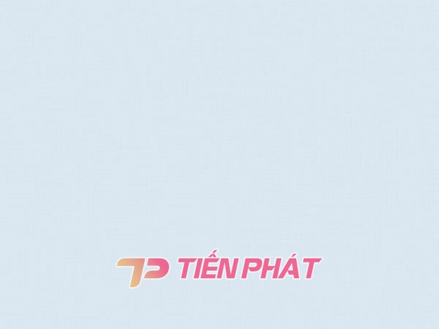 Giấy Dán Tường Văn Phòng VP5613 Giấy Dán Tường Văn Phòng VP5613