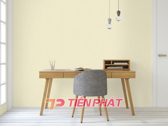 Giấy Dán Tường Văn Phòng VP5613 Giấy Dán Tường Văn Phòng VP5613