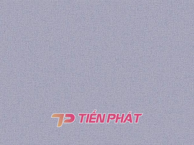 Giấy Dán Tường Văn Phòng VP5614