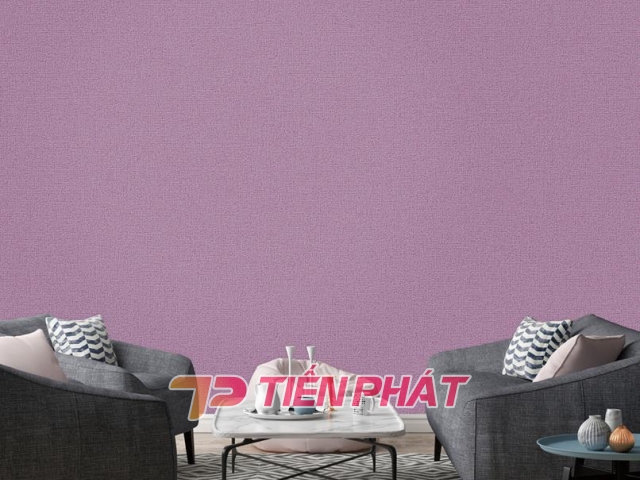 Giấy Dán Tường Văn Phòng VP5614