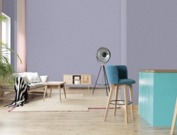 Giấy Dán Tường Văn Phòng VP5614 Giấy Dán Tường Văn Phòng VP5614