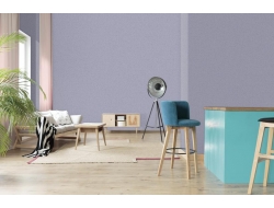 Giấy Dán Tường Văn Phòng VP5614 Giấy Dán Tường Văn Phòng VP5614