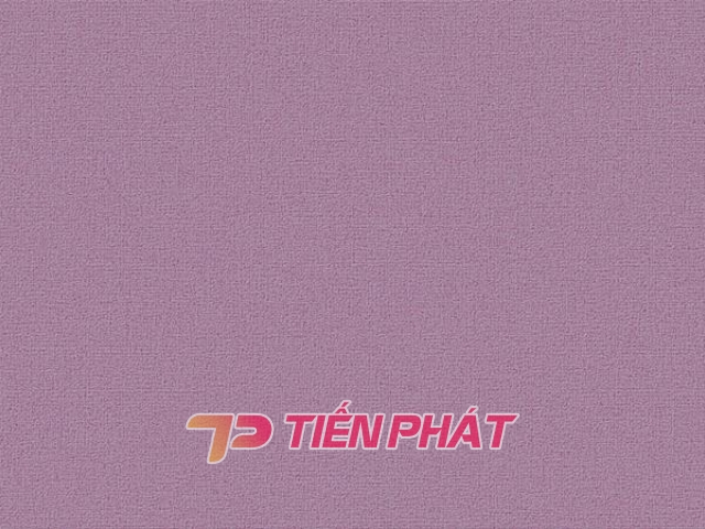 Giấy Dán Tường Văn Phòng VP5614