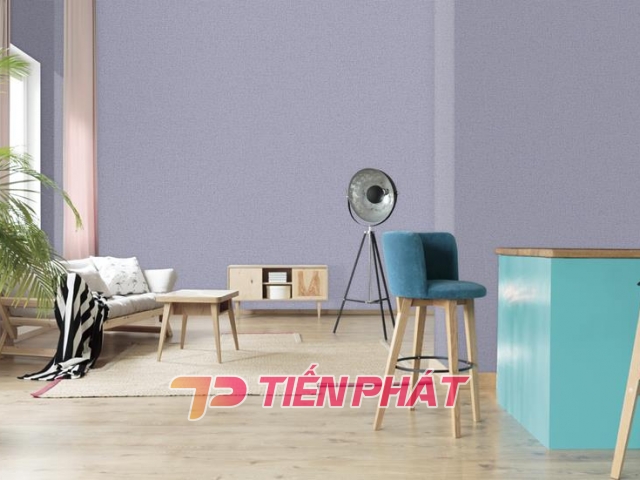 Giấy Dán Tường Văn Phòng VP5614
