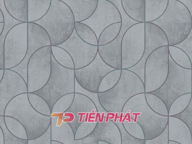 Giấy Dán Tường Văn Phòng VP5618 Giấy Dán Tường Văn Phòng VP5618